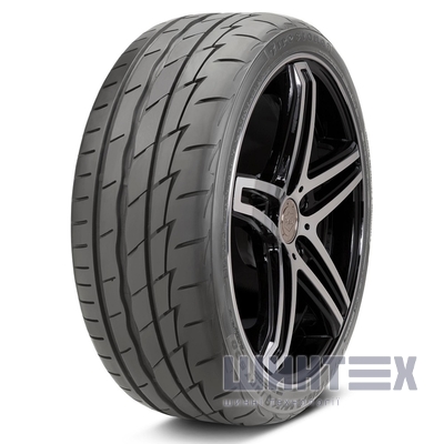 Firestone Firehawk INDY 500 225/50 R17 94W